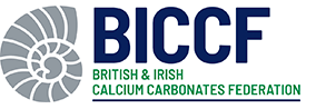 British Calcium Carbonates Federation