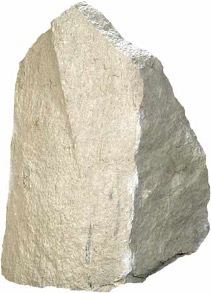 Calcium Carbonate Geology image