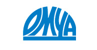 Omya UK Ltd