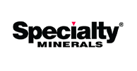 Specialty Minerals Inc